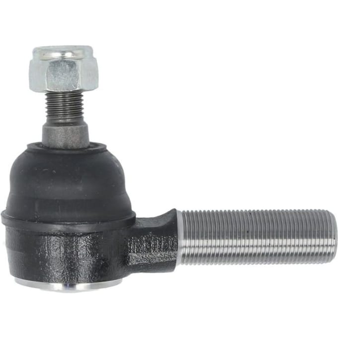 Spoorstangeinde CTR CE0040L