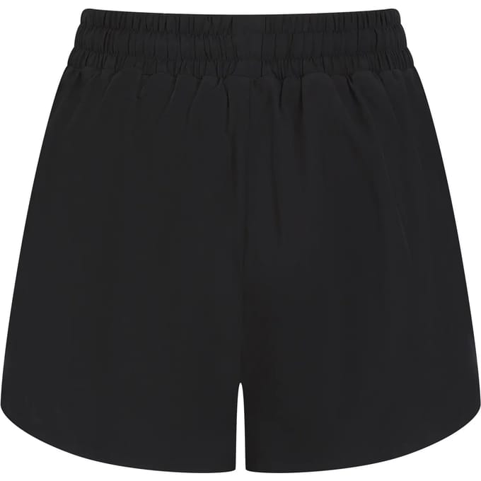 Dames sportshort Tombo