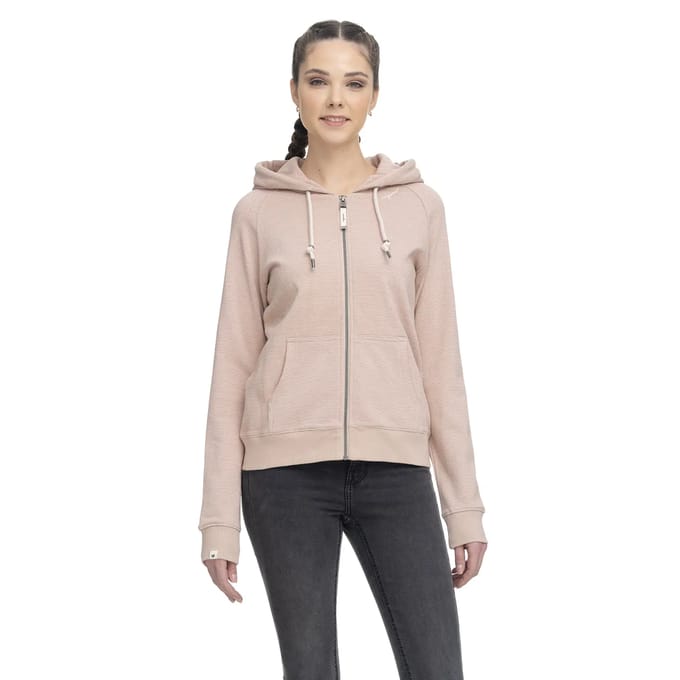 Damescapuchon Ragwear Rosemerie