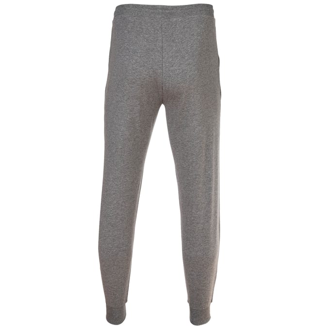 Joop! Jogger Pants Comfort