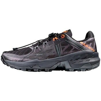 Wandelschoenen Mammut Sertig Tr Low Gtx