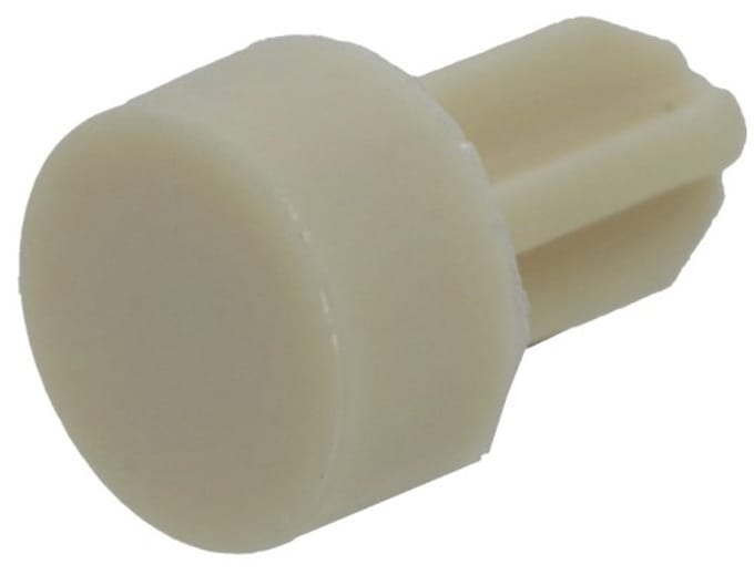 Saeco Plug Plug voor in ventiel SUP031, SUP012, HD8930 421944081491