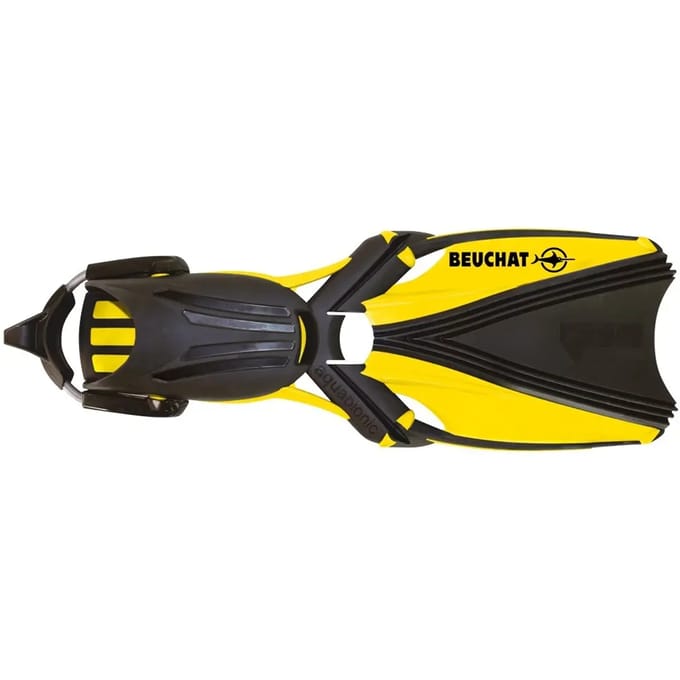 Vinnen Beuchat Aquabionic Evo