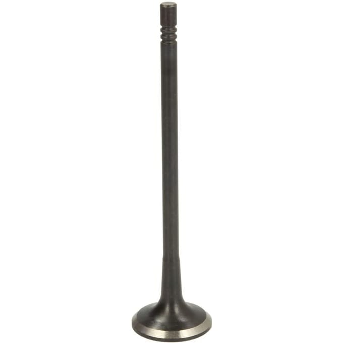 Uitlaatklep FRECCIA R6896/BMNT