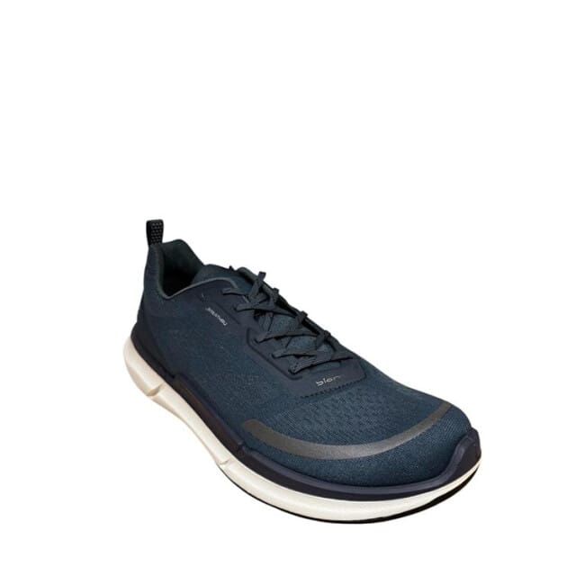ECCO 830754 biom