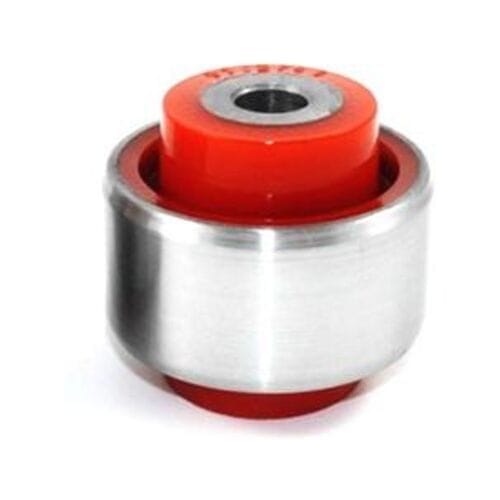 Draagarmrubber MPBS 5102749-00/80SHA