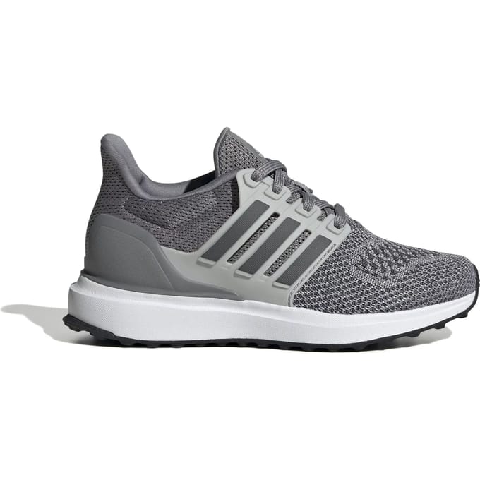 Trainers adidas