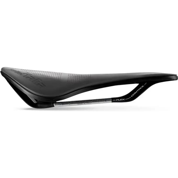 Selle Italia Model X Green Superflow L3