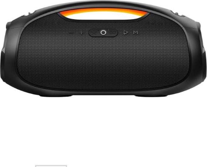 Partyspeaker FESTI Blaster 500