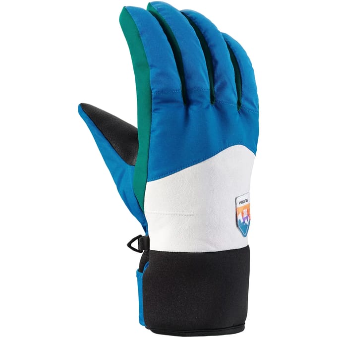 Skihandschoenen Viking Cool Daddy