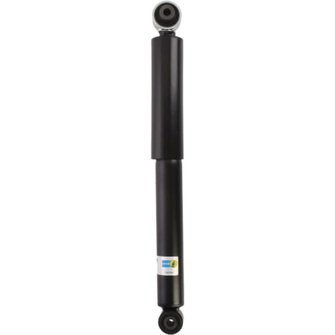 Schokdemper BILSTEIN 19-246390