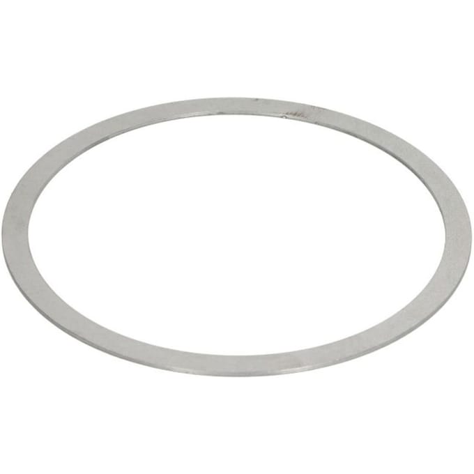 Reparatieset, handgeschakelde versnellingsbak ZF 0730008520ZF