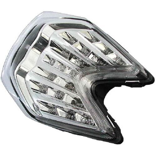 Motorfiets achterlicht V Parts KTM 990 Super Duke R