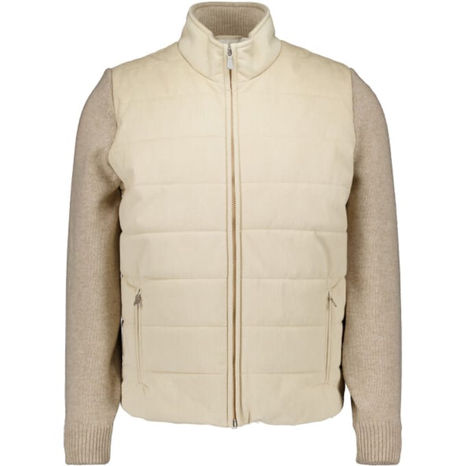Gran Sasso -  Beige 13172/58301