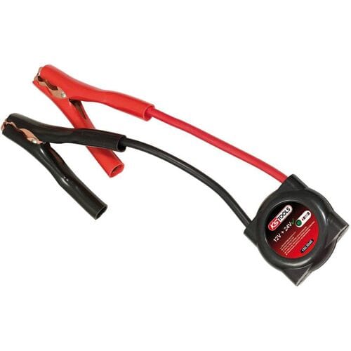 KS Tools 150.3045 Elektronische overspanningsbeveiliging, 12/24V