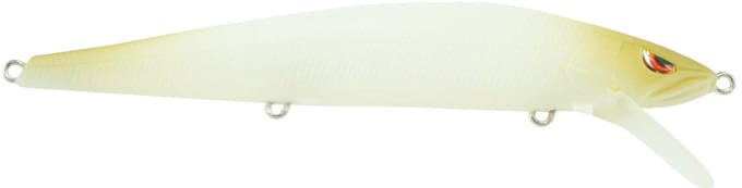 Spro McStick 110 Dirty Bone