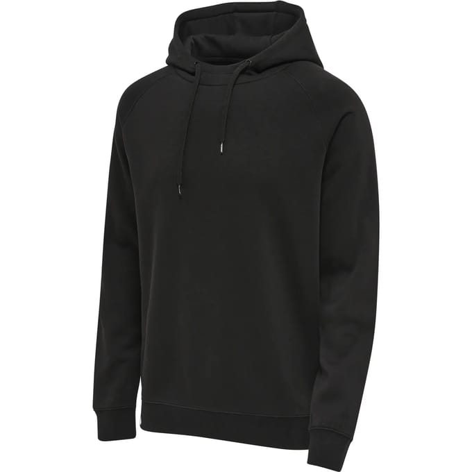 Capuchon sweaters hummel Sweat à capuche Red Classic