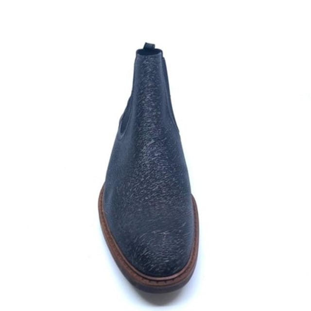 Floris van Bommel Sfm-60002