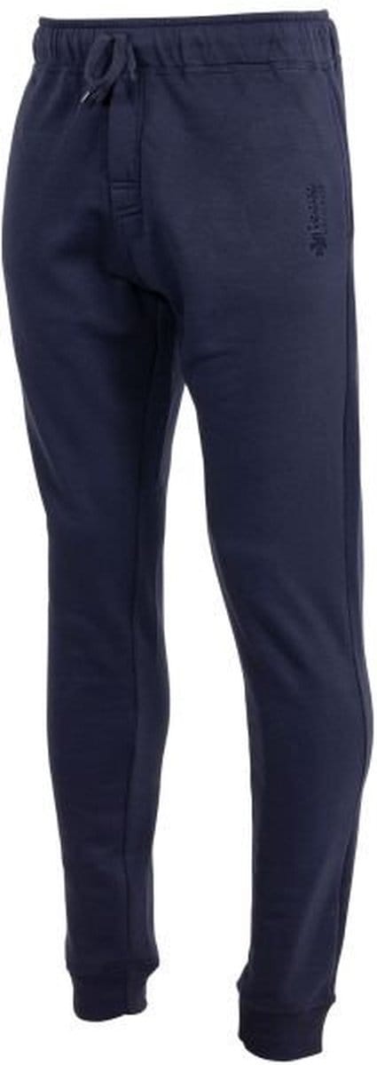 Reece Gregory Sweat Pant Joggingbroek - Maat XXL