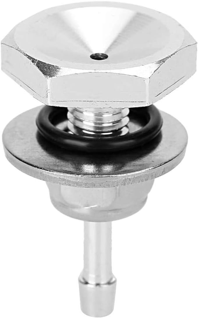 Universele Turbo Pijp Fitting voor Auto's - Siliconen Boost Slang Aansluiting