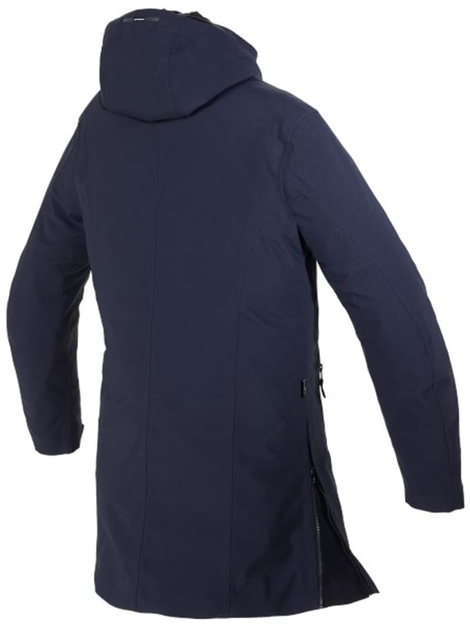 Spidi Beta Evo Jas Licht Oceaan - Maat XXXL - Jas
