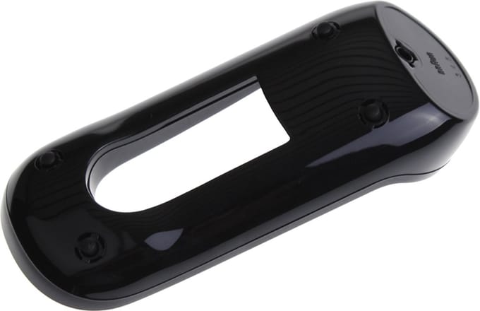BRAUN - Laadadapter - 81413700