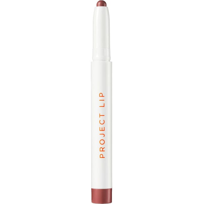 PROJECT Plump &amp; Fill Lip Liner Wild 1,7 g