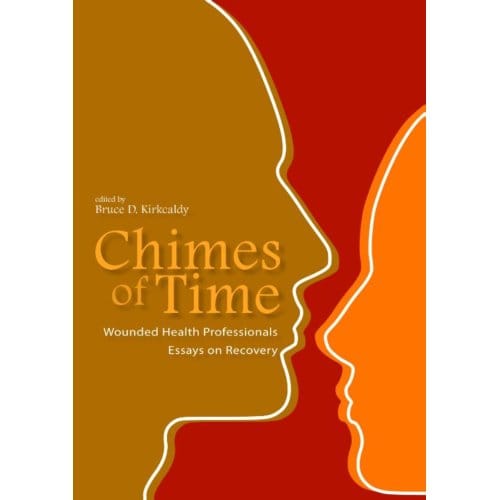 Chimes Of Time