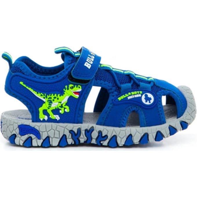 Sandalen Bull Boys -