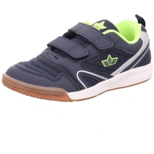 Sportschoenen Lico -