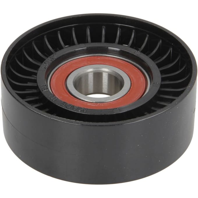 Spanpoelie, V-riem BTA E2P5940BTA