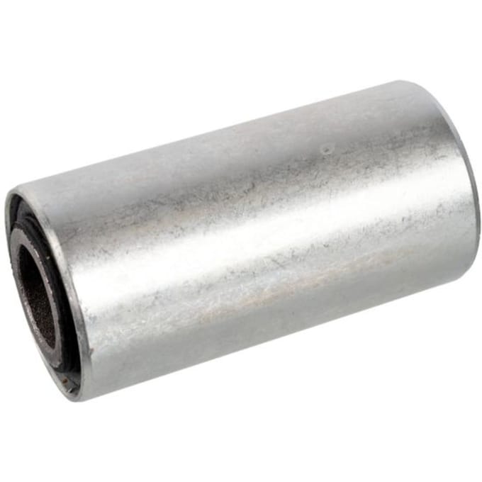 Lagerbus, bladveer FEBI BILSTEIN 172832