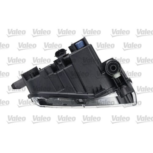 Mistlicht VALEO 047434