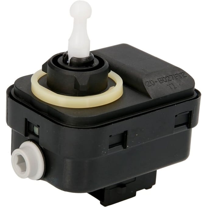 Lichthoogte regeling TYC 20-1039-MA-1