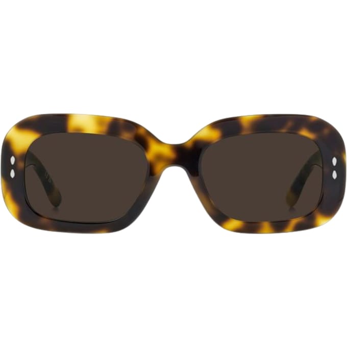 Zonnebrillen Isabel Marant IM0246S-WR970 Vrouw