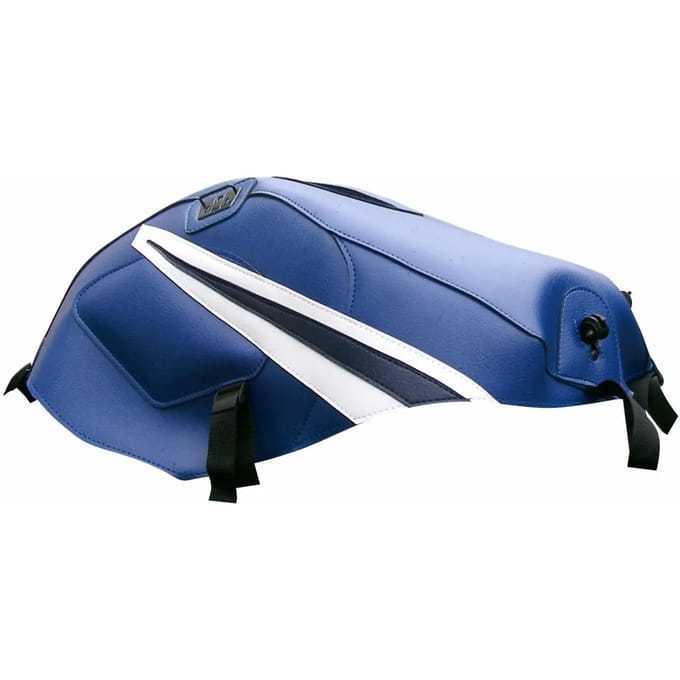 Motorfiets tankbeschermer Bagster 500 gs