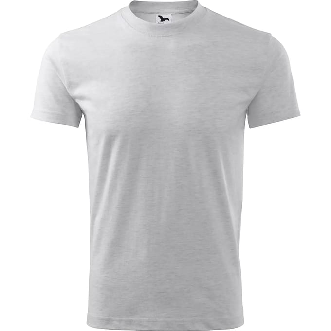 T-shirt Malfini Classic101