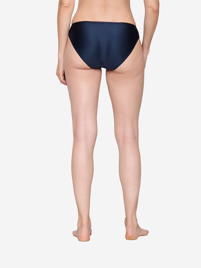 Joop! Slip Glam