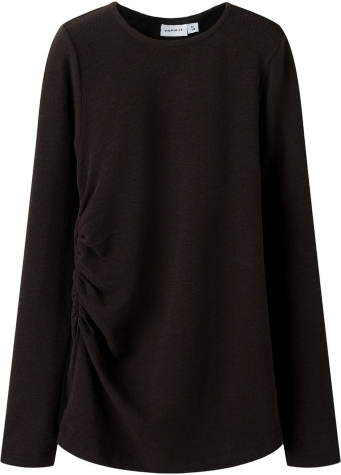 Name it Top Slim FIt