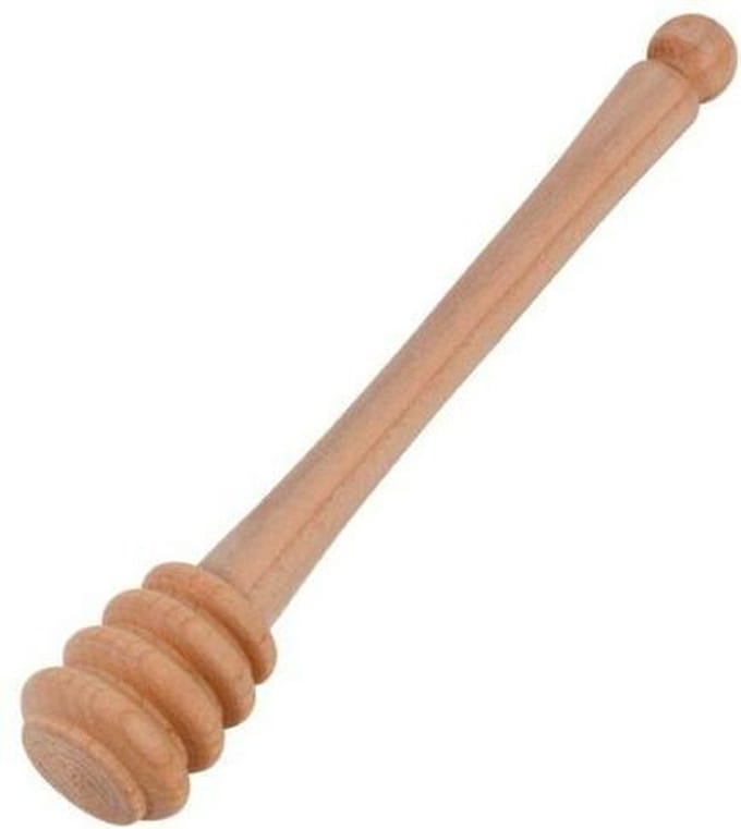 Honinglepel 16cm