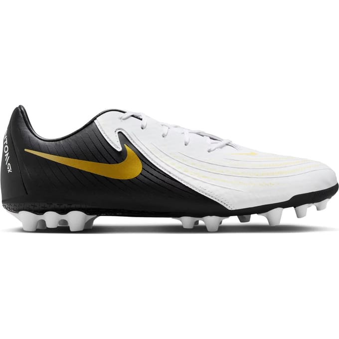 Voetbalschoenen Nike