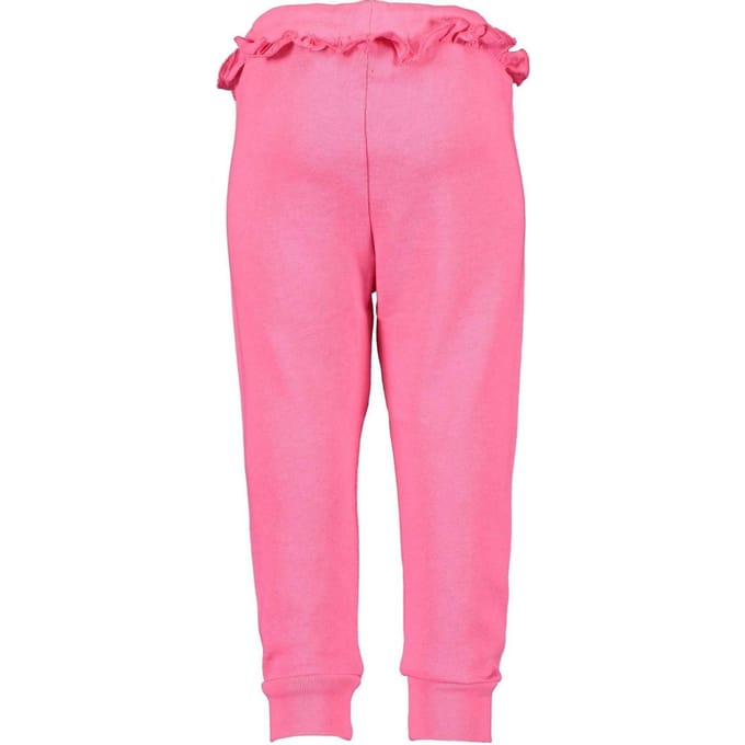 Blue Seven - maat 80- Meisjes Baby Broek