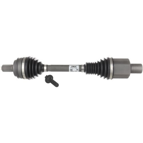 Aandrijfas SKF VKJC 7598