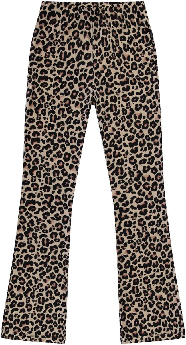Cars Jeans Broek Elora jr. - meisjes