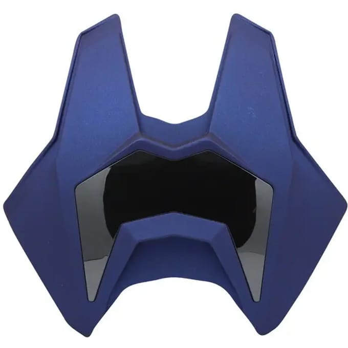 Ventilatie voor bovenste motorhelm LS2 FF901