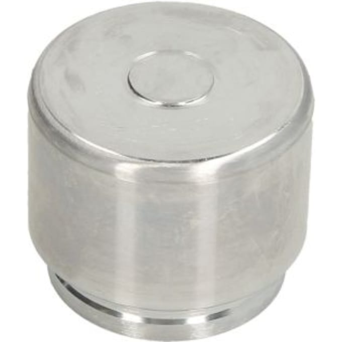 Zuiger, remklauw AUTOFREN SEINSA D025693, voor