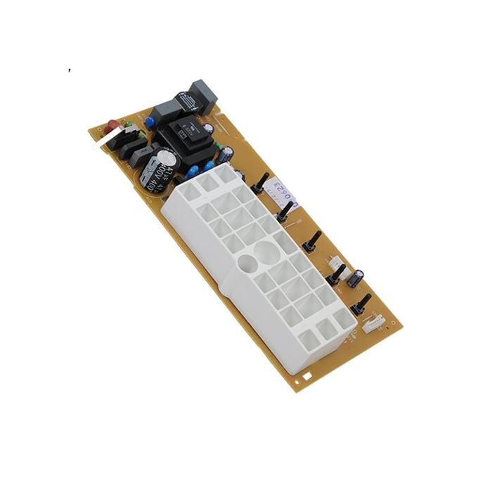 AEG PCB airconditioner 1131723536