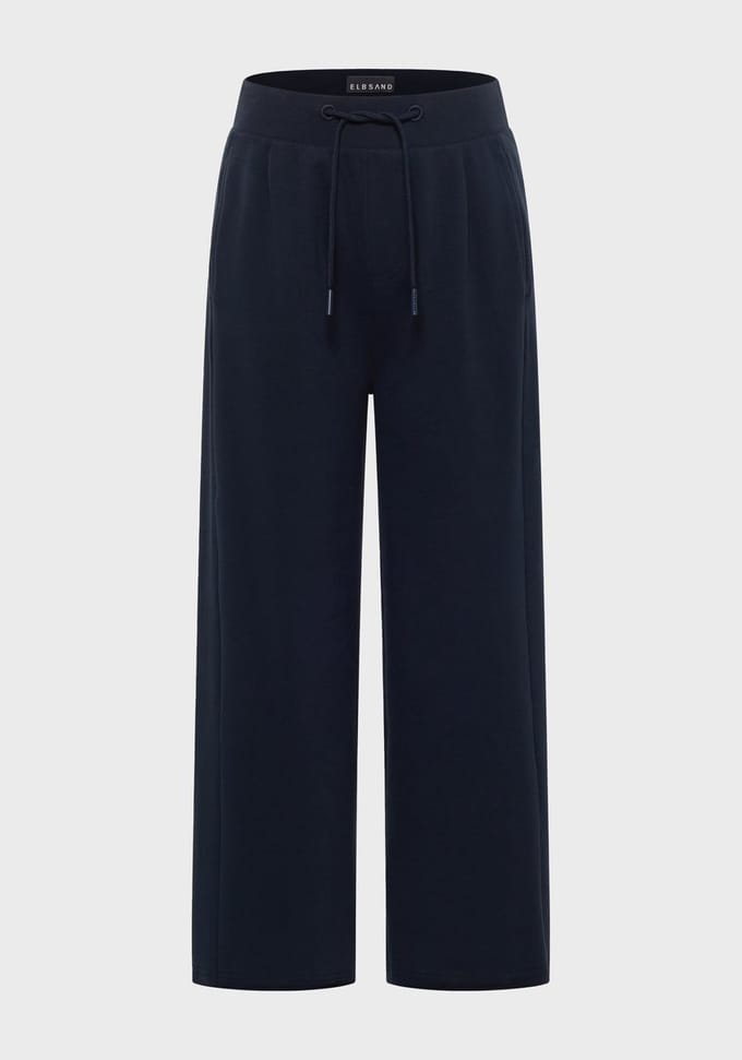 Neah 7/8 Joggingbroek Loose Fit