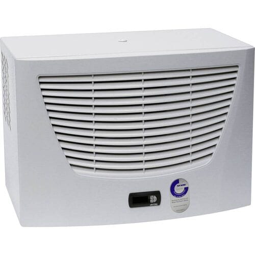 Rittal SK 3359.500 Koelapparaat 1 stuk(s)