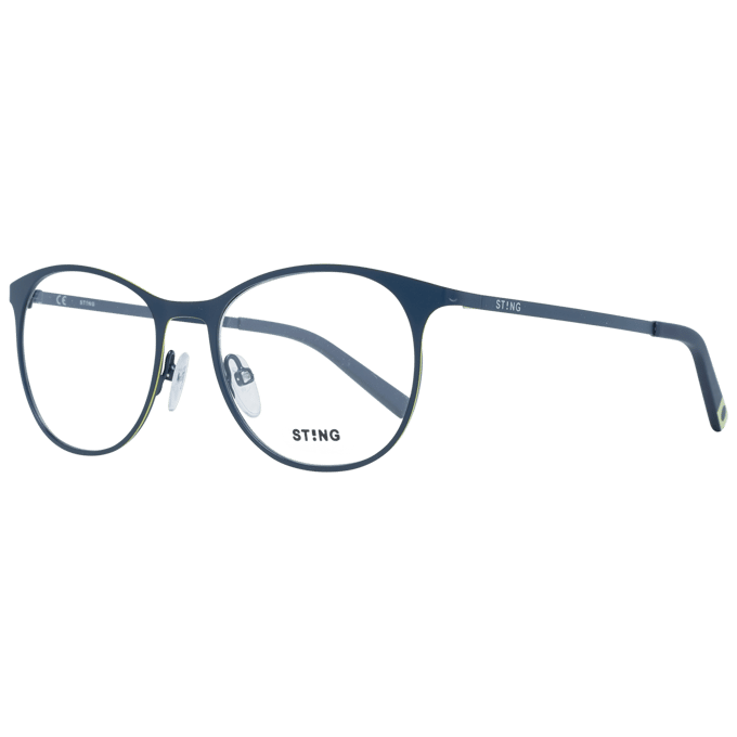 Sting Optical Frame VST016 08KA 50